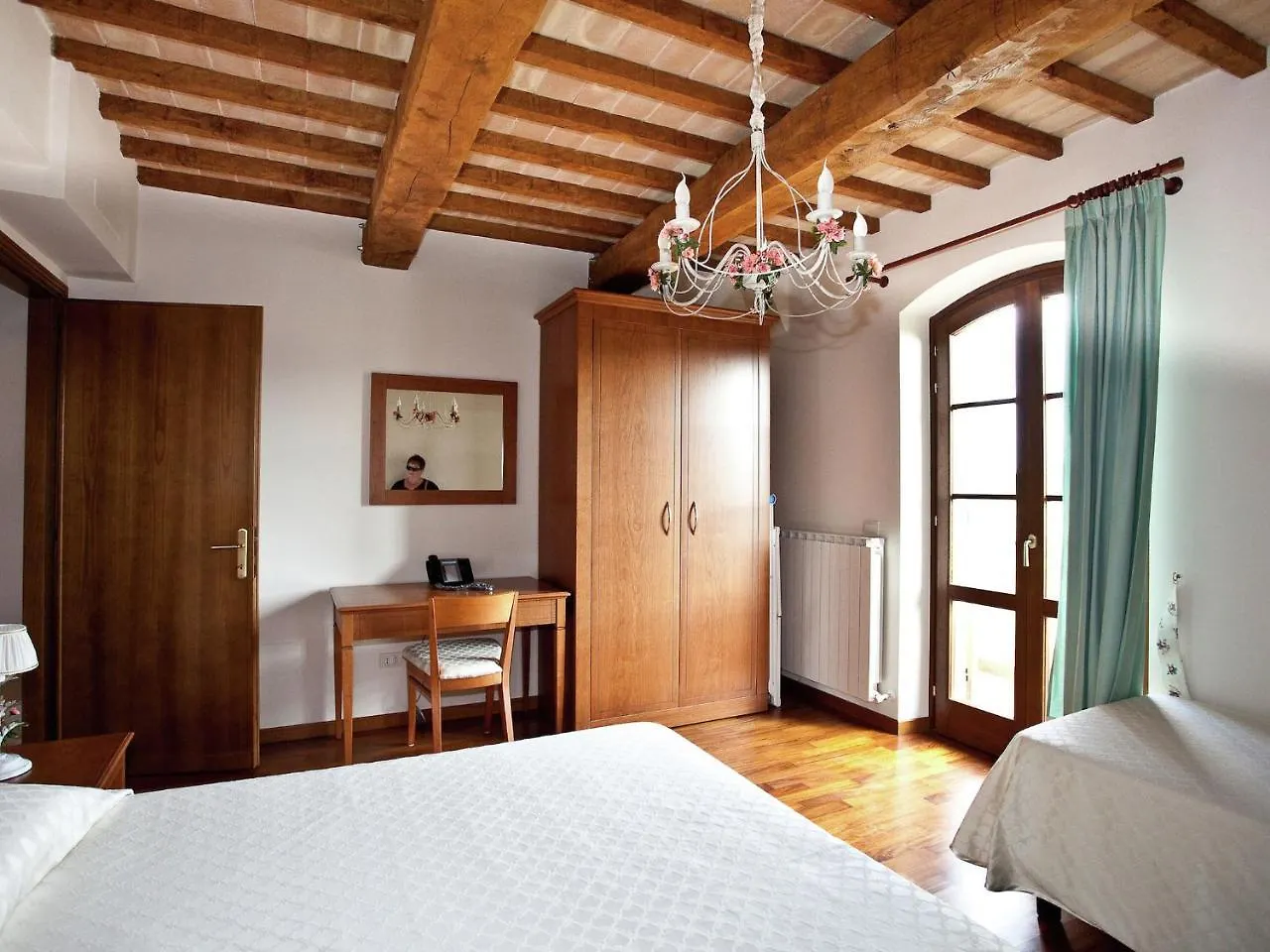 Belvilla By Oyo Spello Tordandrea 0*,  Italy